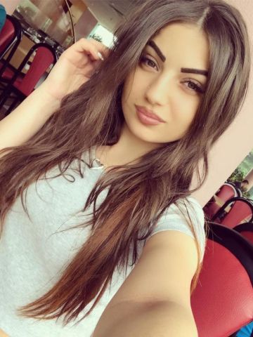 Камилла